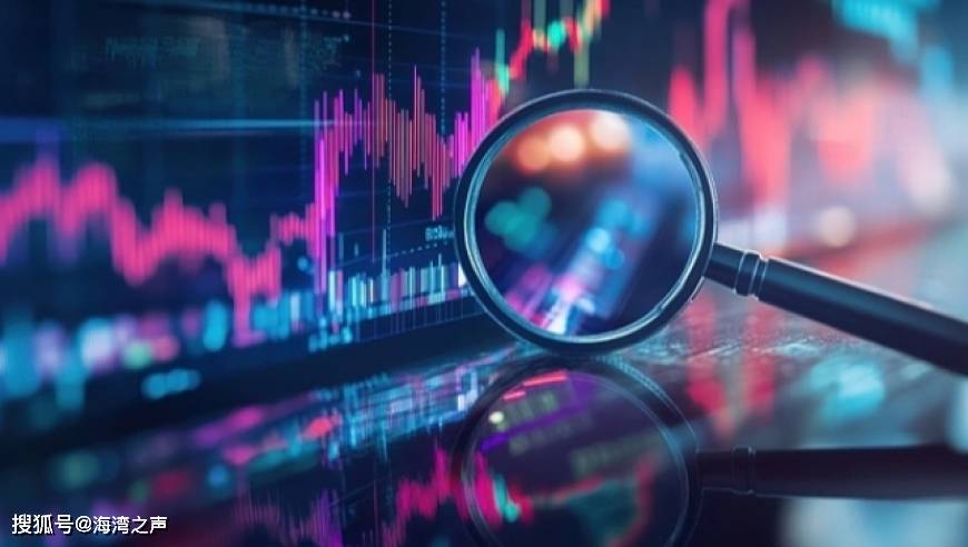 今天消息：富途证券、老虎证券进一步关闭中国内地居民开户通道