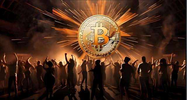 世界虚拟币(世界虚拟币种价值排行榜) 世界虚拟币(世界虚拟币种价值排行榜)