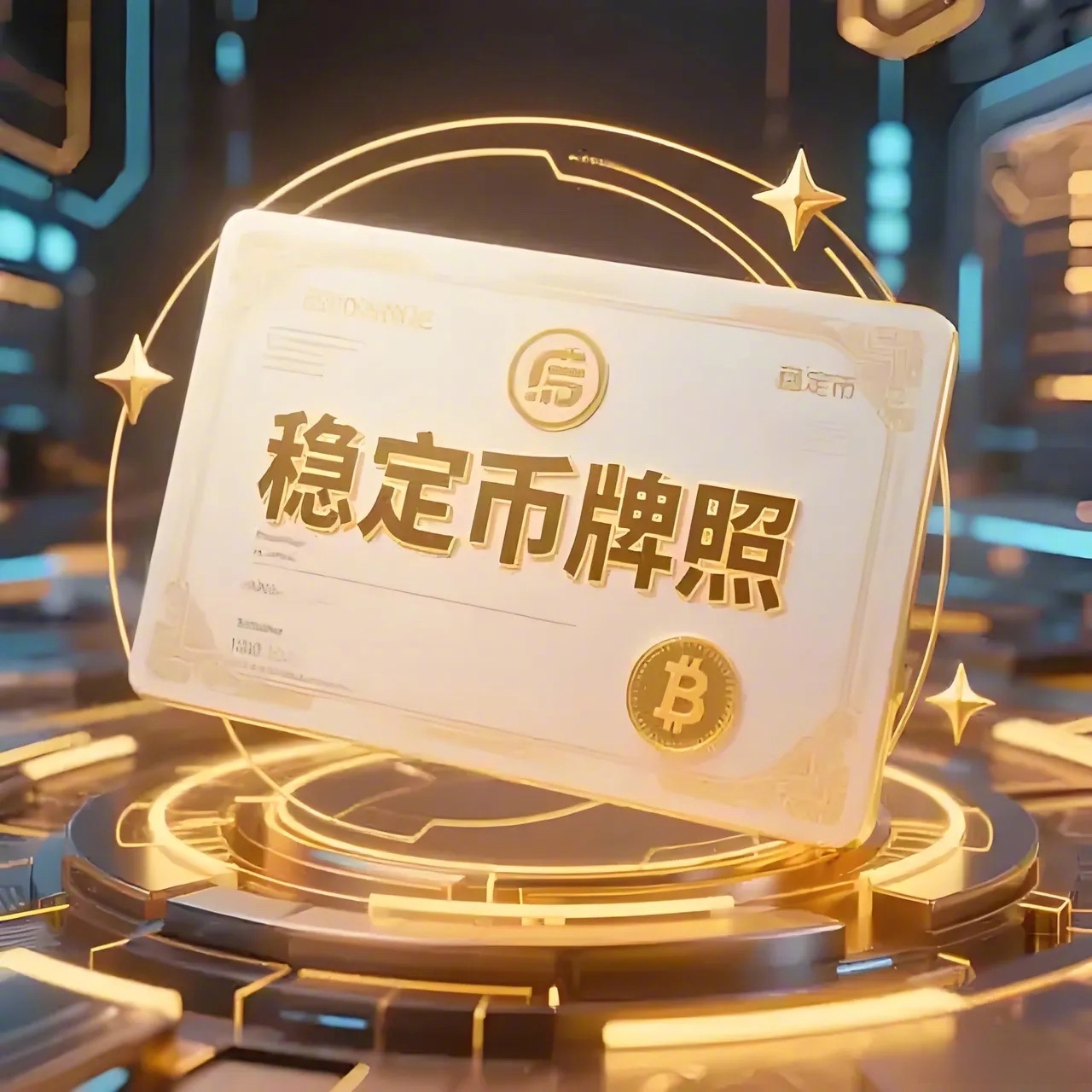 虚拟币大全(虚拟币种大全)