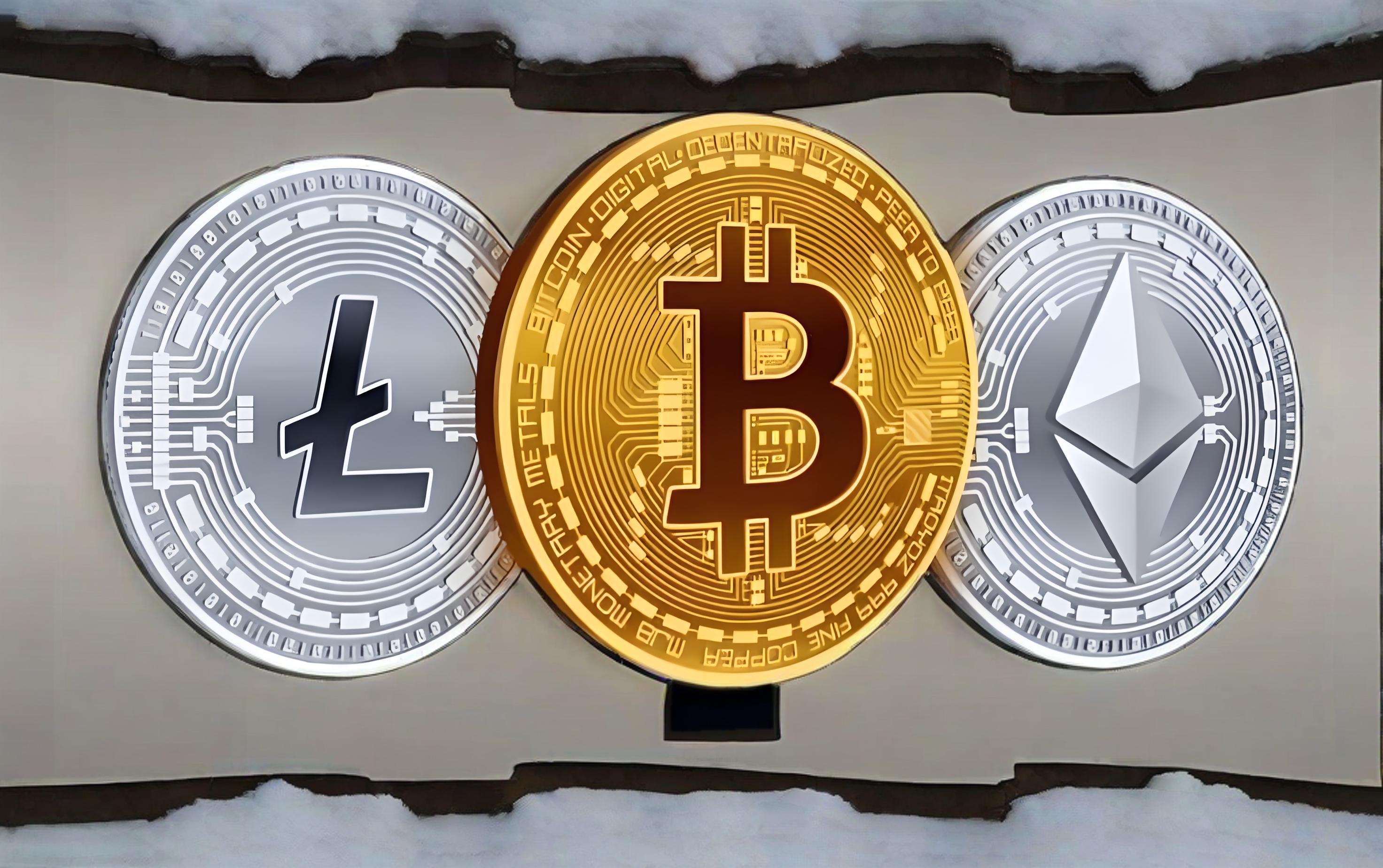 虚拟币发币(虚拟币发币犯法吗判几年) 虚拟币发币(虚拟币发币犯法吗判几年)